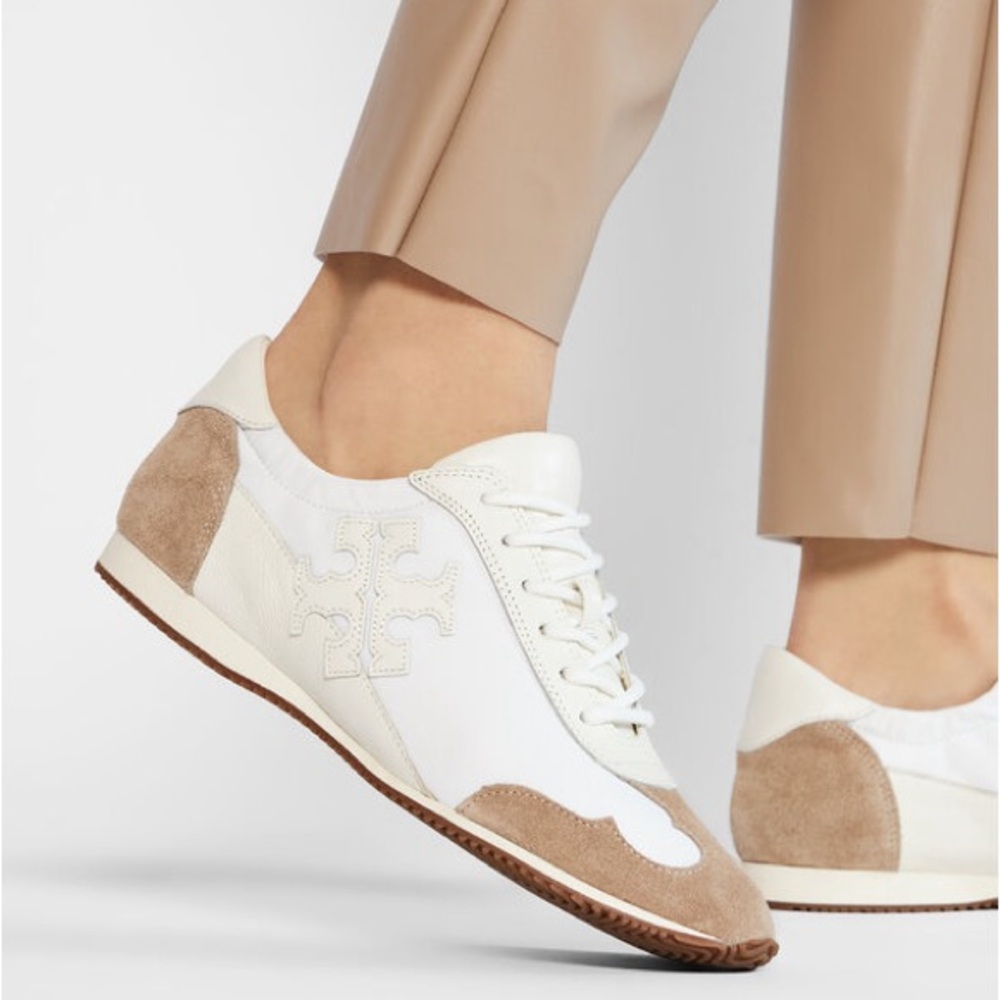 Tory Burch Sneaker